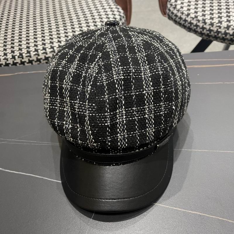 Prada cap (11)